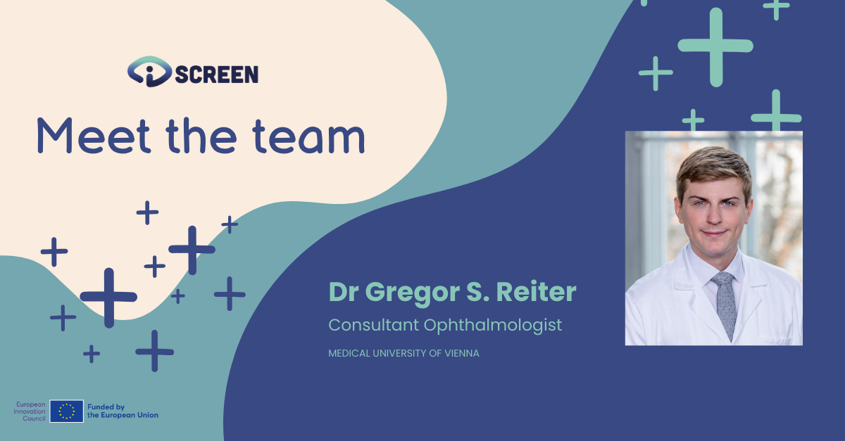 I-SCREEN%20Meet%20the%20team%20%281%29